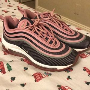 Air Max 97 special addition